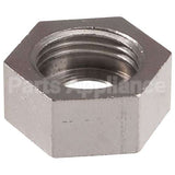 2C-70575 Compatible Bloomfield Fitting, Faucet Nut