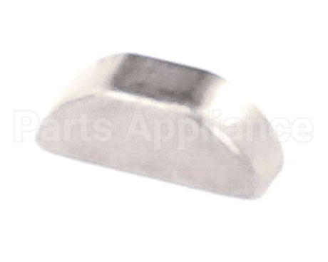 2C-71802-01 Lang Key Woodruff 3/16 X 5/8