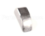 2C-71802-01 Lang Key Woodruff 3/16 X 5/8
