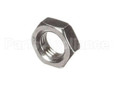 2C-72680 Bloomfield Nut 71620 Finish Hex Ja