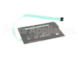 2C-73633 Bloomfield Keypad 1012,1016Bvm