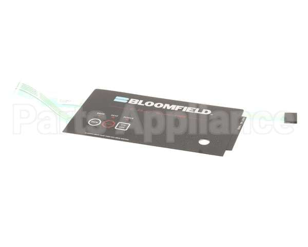 2C-74859 Bloomfield Kypd Ebc,1080-1093 Series