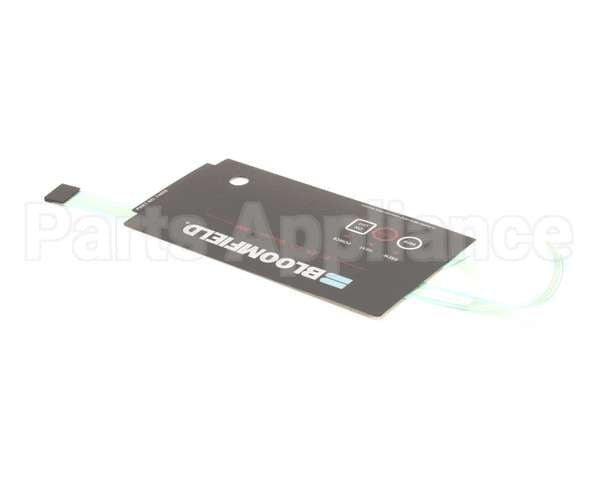 2C-74859 Bloomfield Kypd Ebc,1080-1093 Series