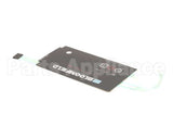 2C-74859 Bloomfield Kypd Ebc,1080-1093 Series