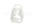 2C-76564 Bloomfield Clamp Hose Shut Off