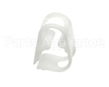 2C-76564 Bloomfield Clamp Hose Shut Off