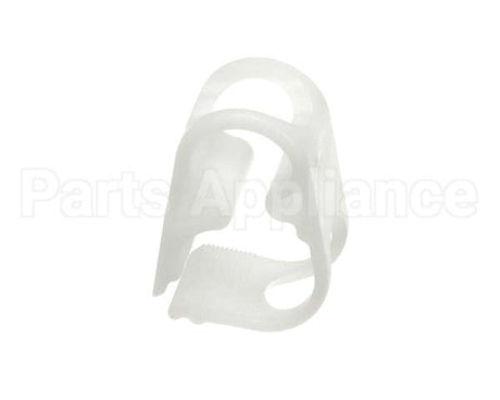 2C-76564 Bloomfield Clamp Hose Shut Off