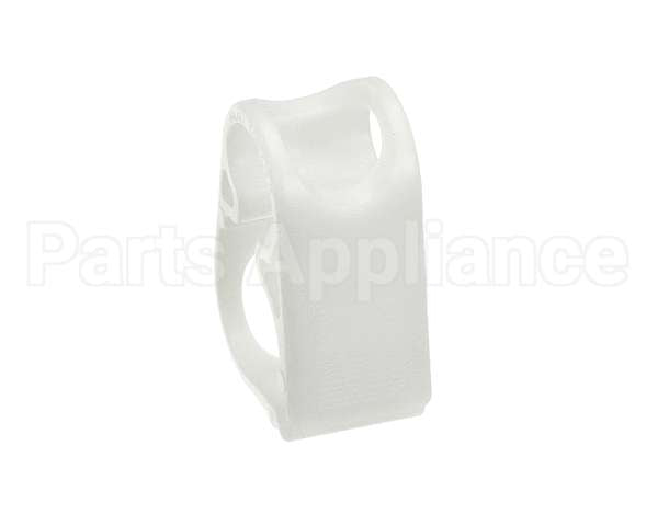 2C-76564 Bloomfield Clamp Hose Shut Off