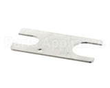 2C-76660 Bloomfield Wrench Braid Hose 7/16