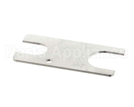 2C-76660 Bloomfield Wrench Braid Hose 7/16