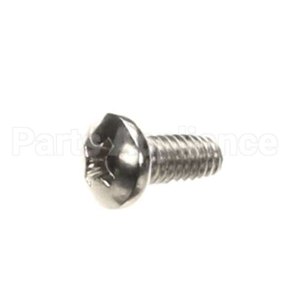 2C-8130000 Compatible Apw Screw, Tapping Typ-T 8-32X3/8 P