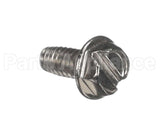 2C-8153100 Apw Wyott Self Tapping Screw