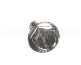 2C-8153100 Apw Wyott Self Tapping Screw
