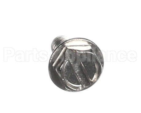 2C-8153100 Apw Wyott Self Tapping Screw
