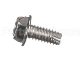 2C-8153100 Apw Wyott Self Tapping Screw