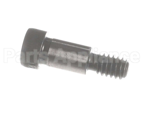 2C-8206300 Apw Wyott Bolt, Shoulder .312 Dia. 1/2L
