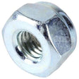 2C-8414700 Compatible Apw Hex Nut Nl10-32
