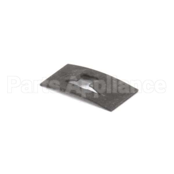 2C-8477 Compatible Star Clip .125 Po Stl Phos
