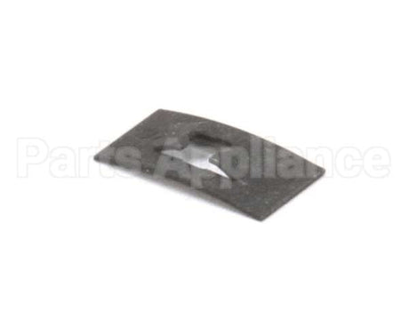 2C-8477 Star Clip .125 Po Stl Phos