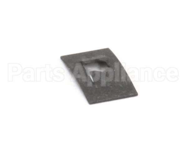 2C-8477 Star Clip .125 Po Stl Phos