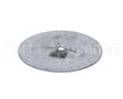 2C-88940 Apw Wyott Washer,1 1/2 Rd Use With 8892