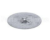 2C-88940 Apw Wyott Washer,1 1/2 Rd Use With 8892