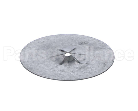 2C-88940 Apw Wyott Washer,1 1/2 Rd Use With 8892