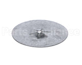 2C-88940 Apw Wyott Washer,1 1/2 Rd Use With 8892