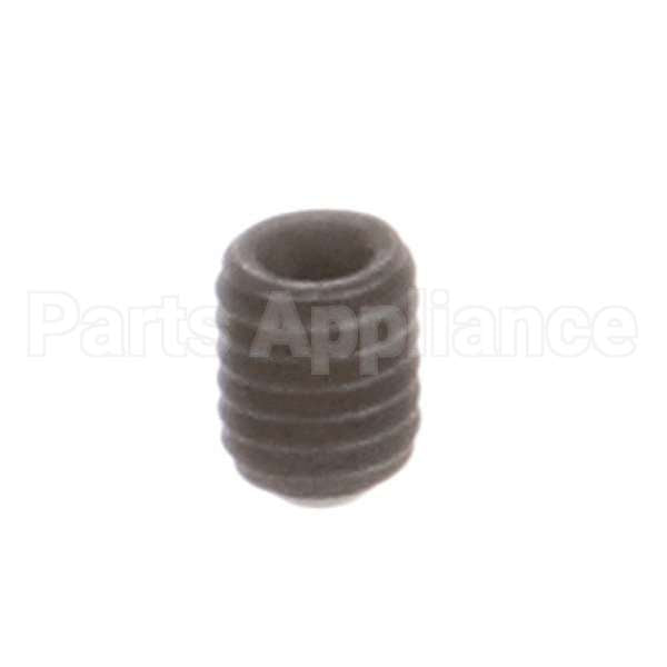 2C-88992 Compatible Apw Screw, Set Cup Pt 10-32X1/4 Re