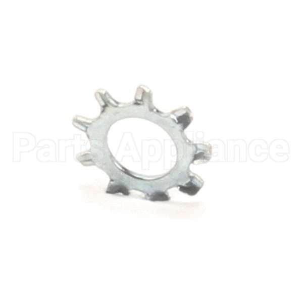 2C-89059 Compatible Apw Washer, #10 External Lock