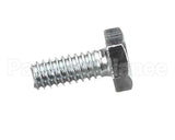 2C-9398 Star Screw 1/4-20X5/8 Stl Hex