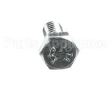 2C-9398 Star Screw 1/4-20X5/8 Stl Hex