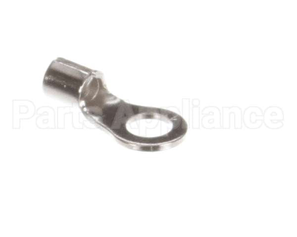 2C-9617 Star Term #10 Ring 12-10 Ni