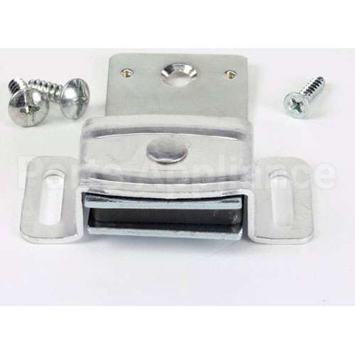 2C-9788 Compatible Star Catch Door Magnetic
