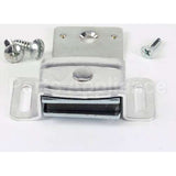 2C-9788 Compatible Star Catch Door Magnetic