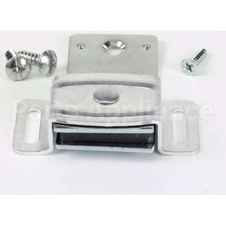2C-9788 Compatible Star Catch Door Magnetic