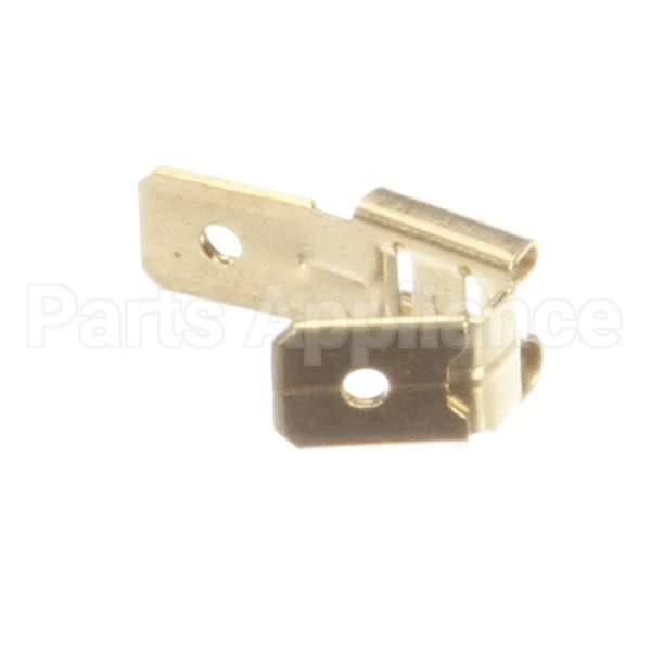 2C-9938 Compatible Star Adapter-Term Etc Vwa-O