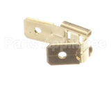 2C-9938 Star Adapter-Term Etc Vwa-O