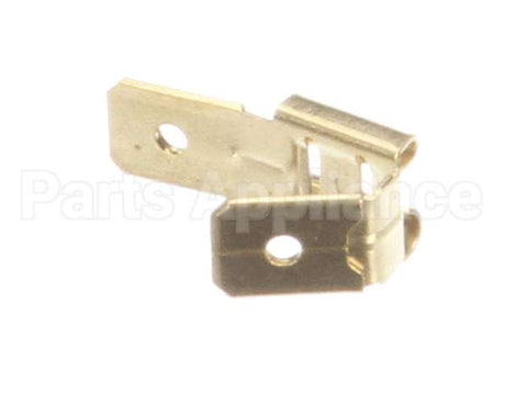 2C-9938 Star Adapter-Term Etc Vwa-O