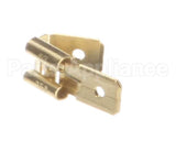 2C-9938 Star Adapter-Term Etc Vwa-O