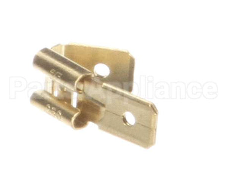 2C-9938 Star Adapter-Term Etc Vwa-O