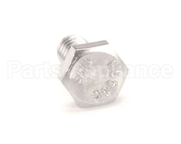 2C-A6153 Star Screw,Ms Hh 1/4-20X1/2 18-8
