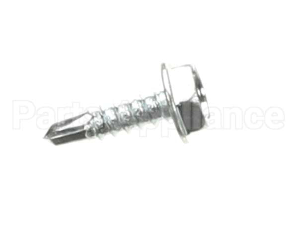 2C-B301A8861 Star Screw,Inbinhwh 6-20 X 1/2 N