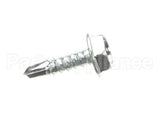 2C-B301A8861 Star Screw,Inbinhwh 6-20 X 1/2 N