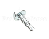 2C-B301A8861 Star Screw,Inbinhwh 6-20 X 1/2 N