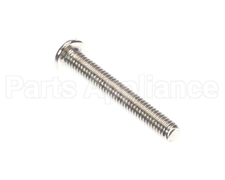 2C-H1559 Star Screw 8-32X1.25 St Right Hand Np