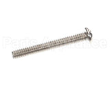 2C-H1559 Star Screw 8-32X1.25 St Right Hand Np