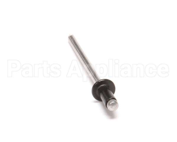 2C-H2515 Star Rivet 1/8X.250 Pop Al Am