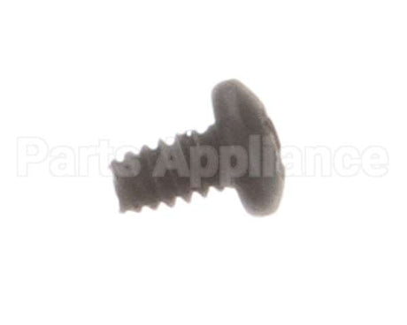 2C-K1DS213 Star Screw, F Panhd 6-32X1/4