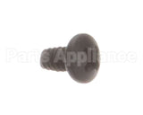 2C-K1DS213 Star Screw, F Panhd 6-32X1/4